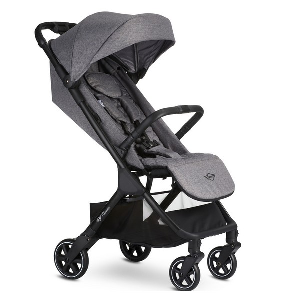 Продукт Easywalker Buggy SNAP MINI - Детска количка - 0 - BG Hlapeta